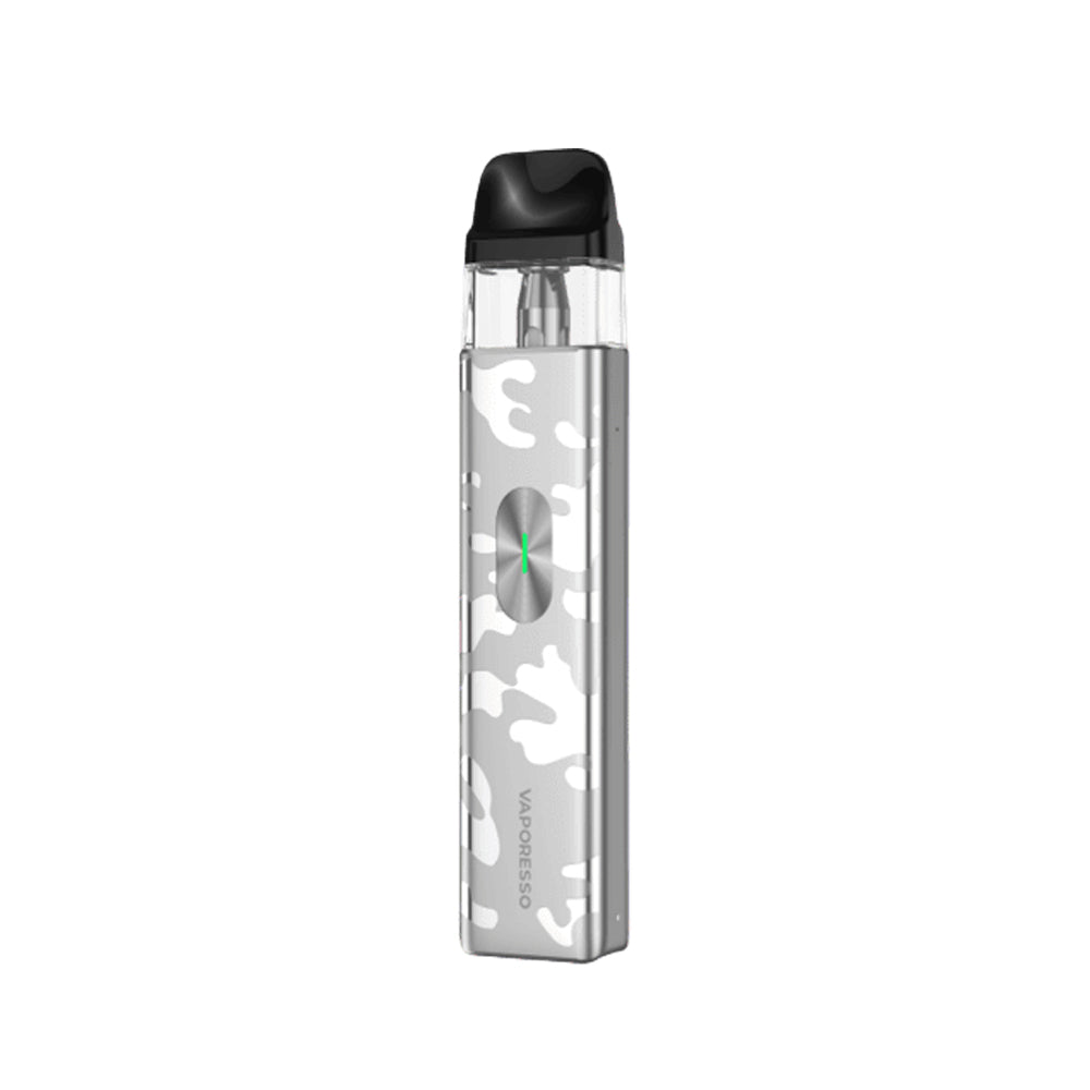 Vaporesso XROS 4 Mini Pod Kit