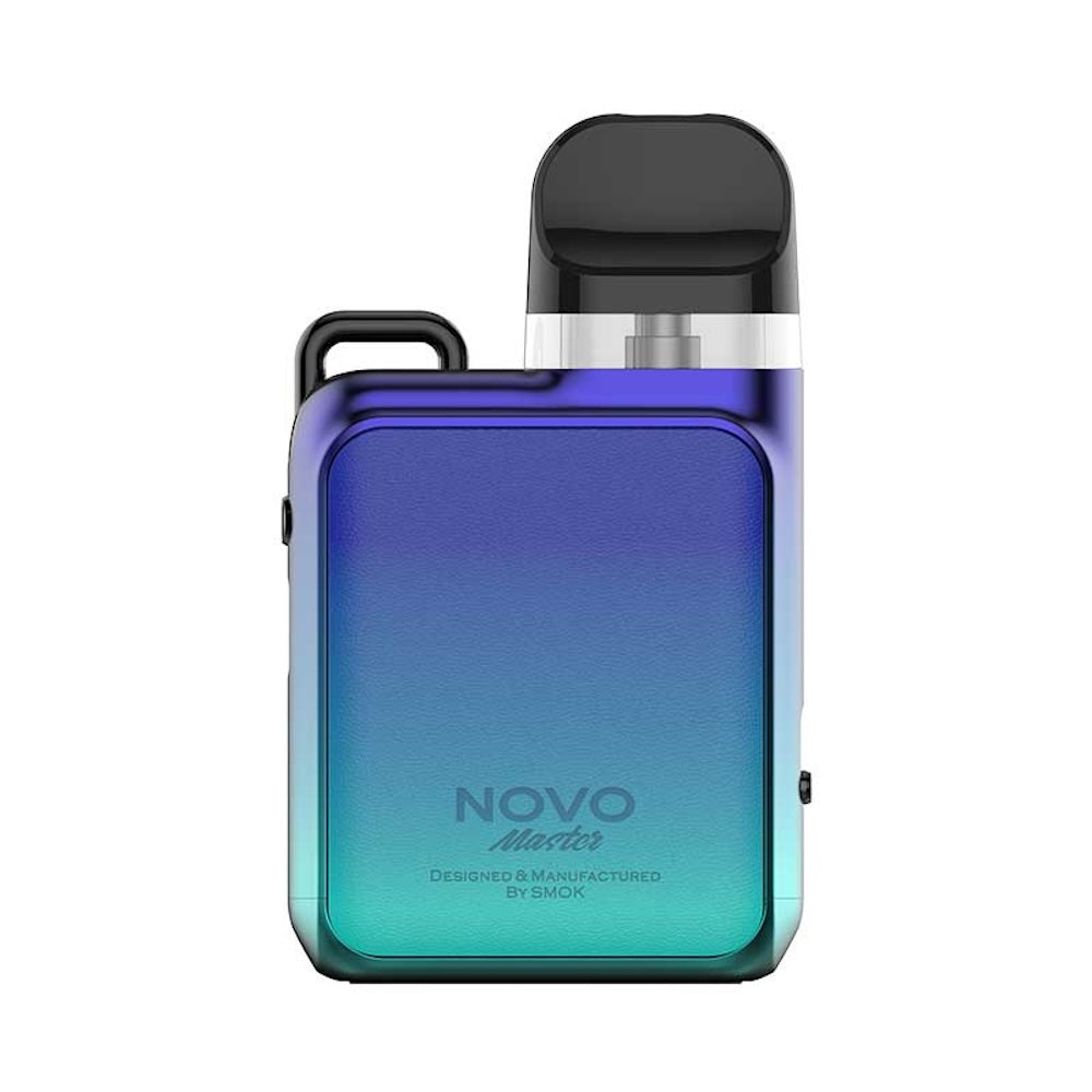 SMOK Novo Master Box Pod Kit