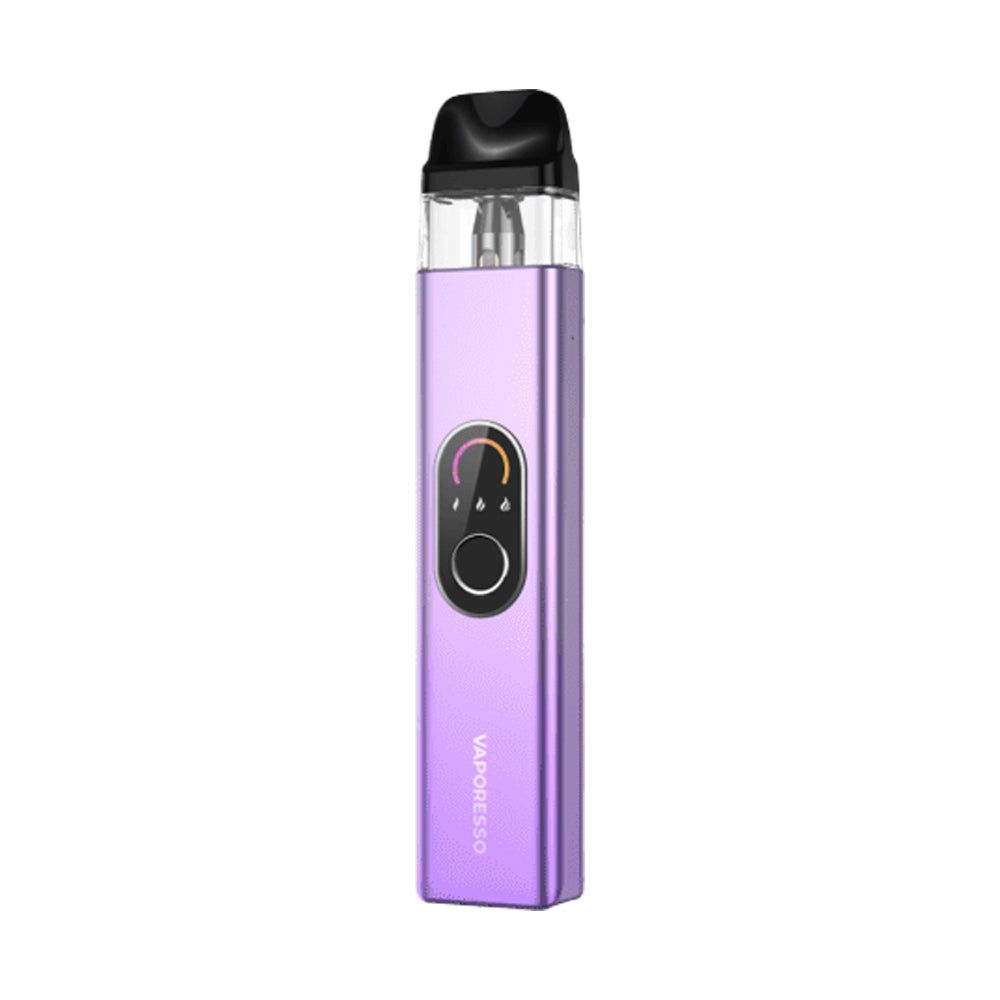 Vaporesso XROS 4 Pod Kit