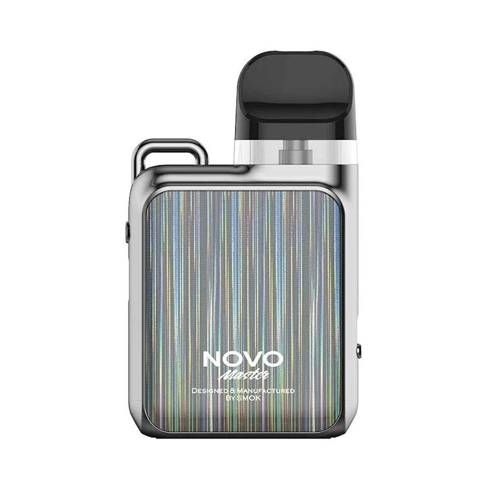 SMOK Novo Master Box Pod Kit