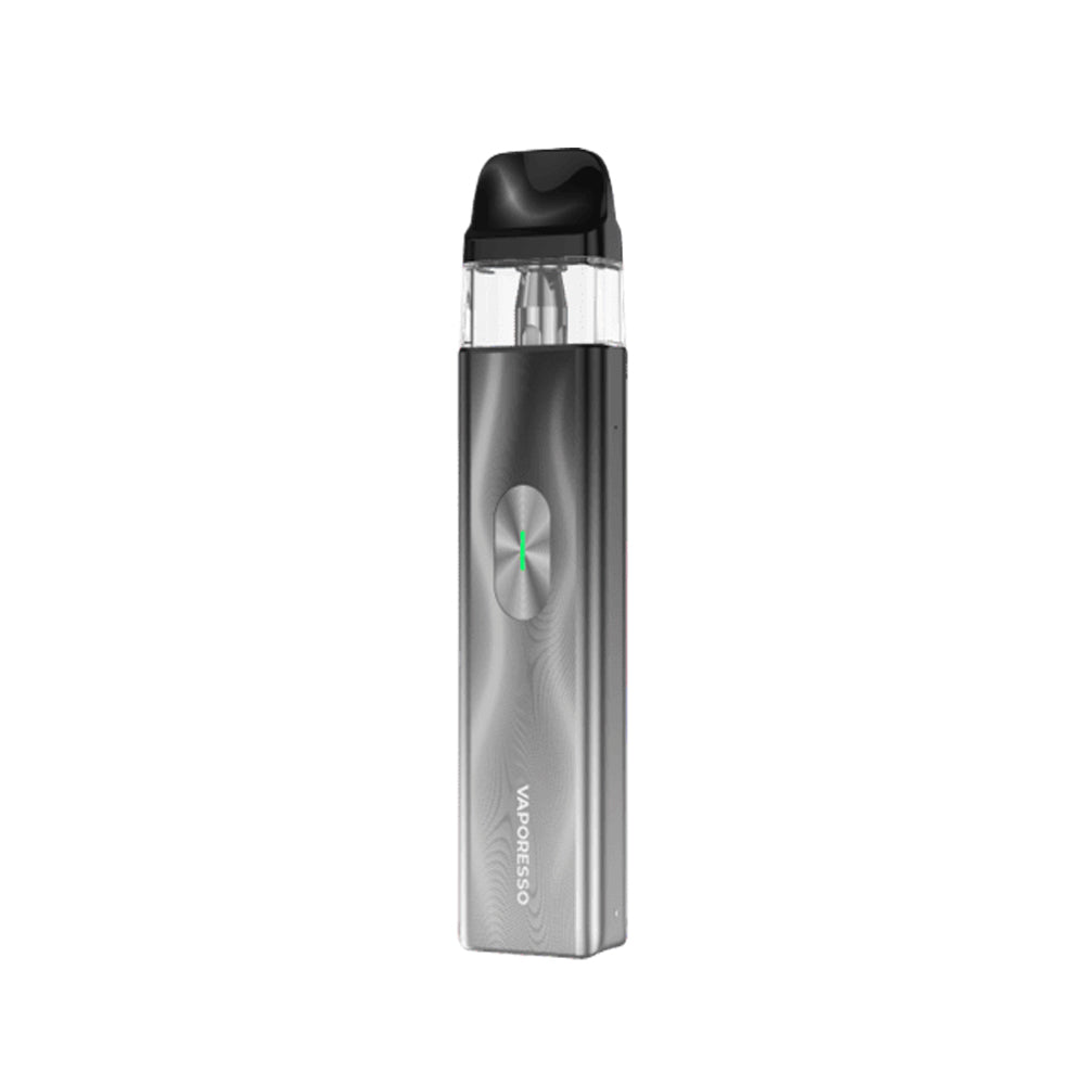 Vaporesso XROS 4 Mini Pod Kit