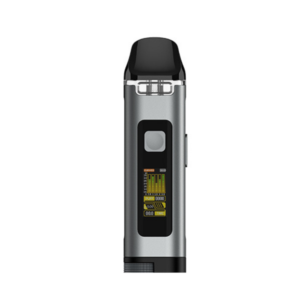 UWELL Crown D 35W Pod Mod Kit