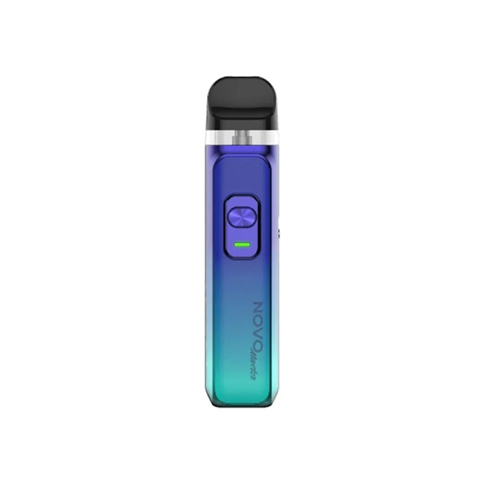 SMOK Novo Master Pod Kit