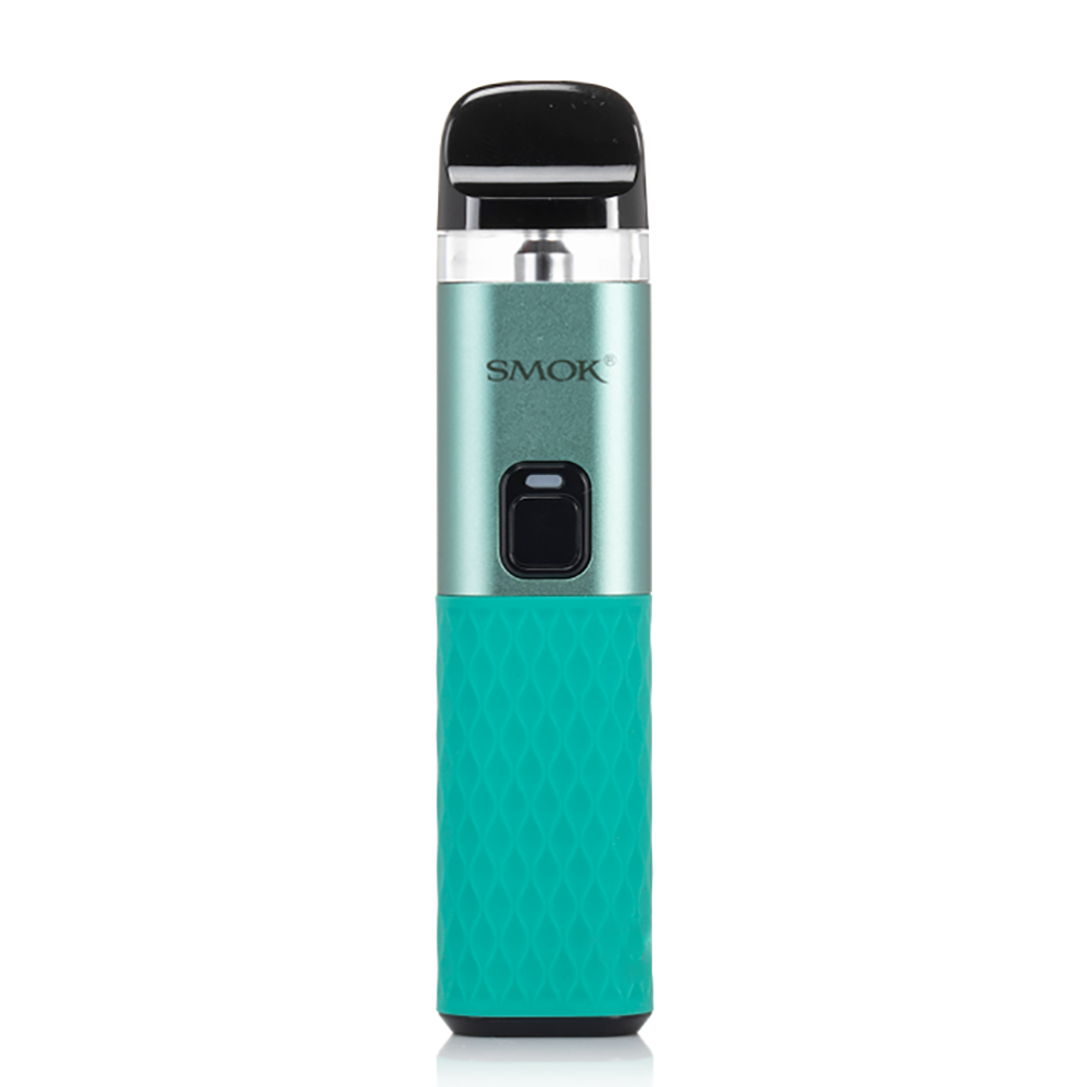 SMOK PROPOD Pod Kit