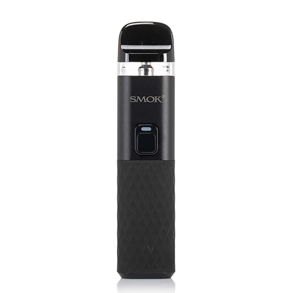 SMOK PROPOD Pod Kit