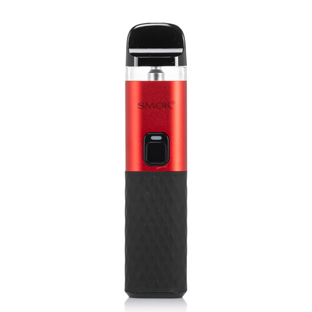 SMOK PROPOD Pod Kit