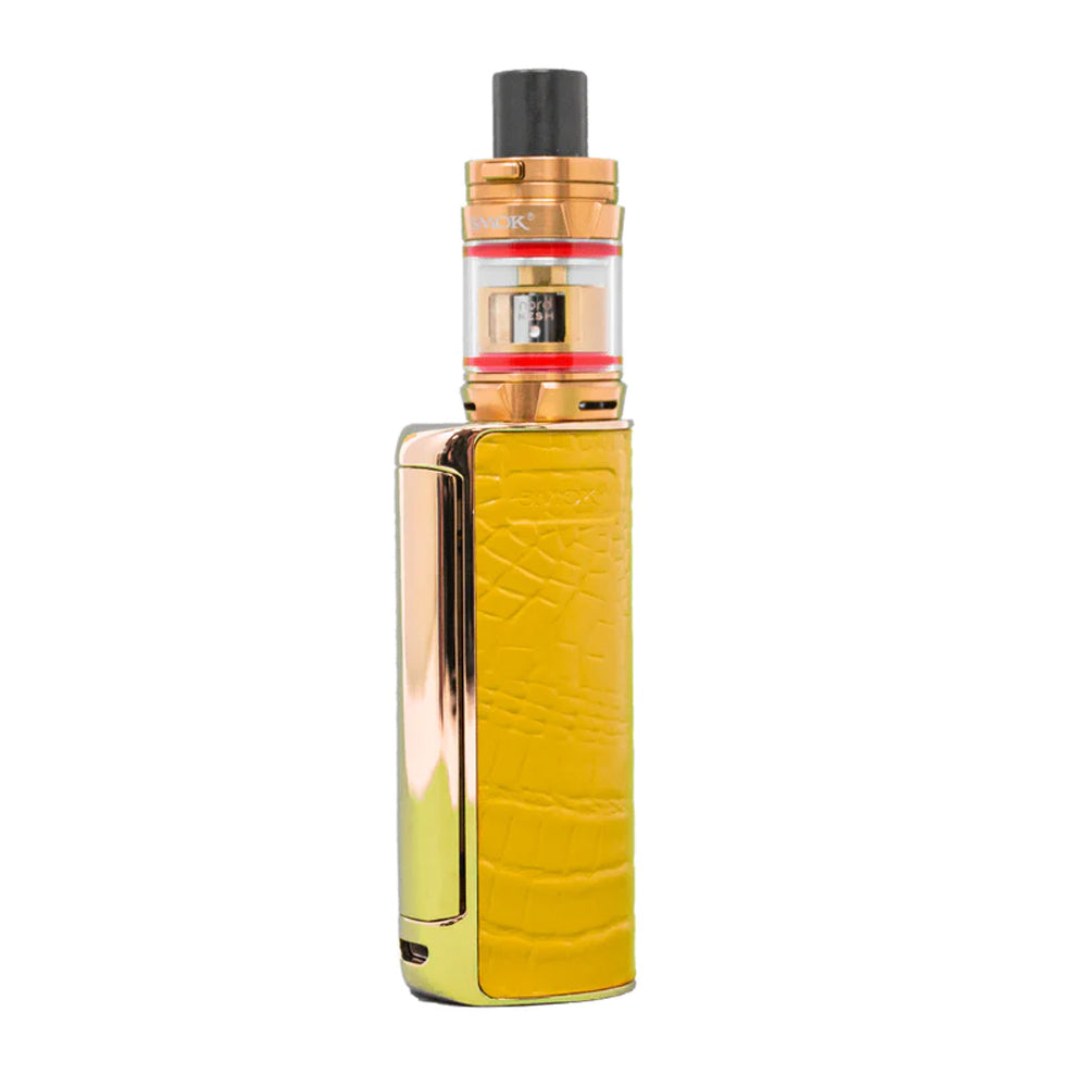 SMOK Priv V8 Nord Edition Kit