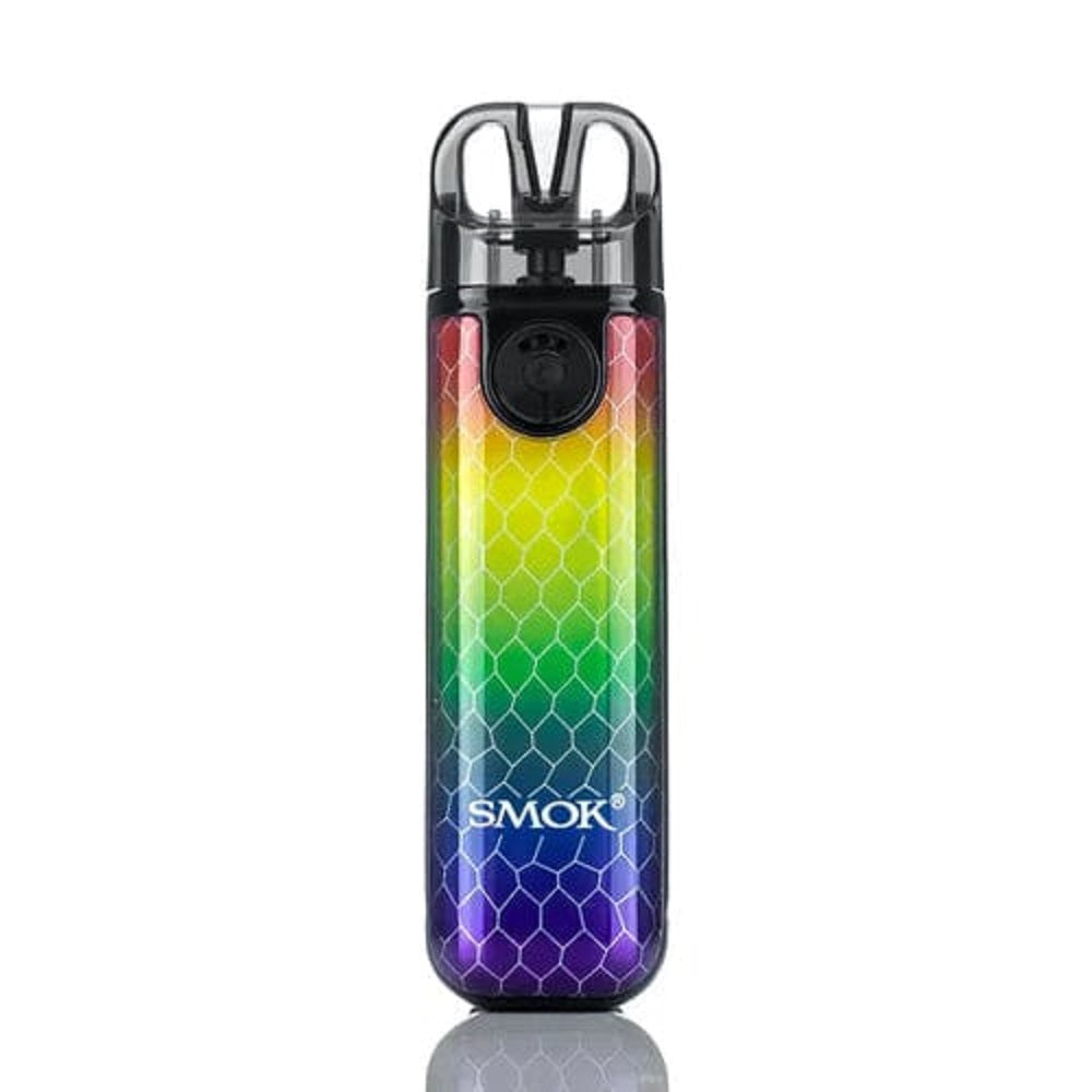 SMOK NOVO 4 Mini 25W Pod Kit