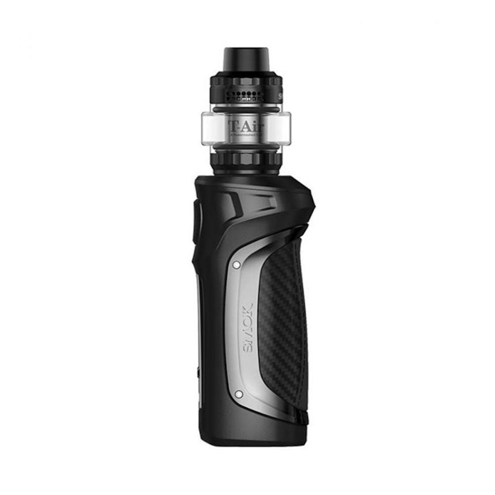 SMOK Mag Solo Kit