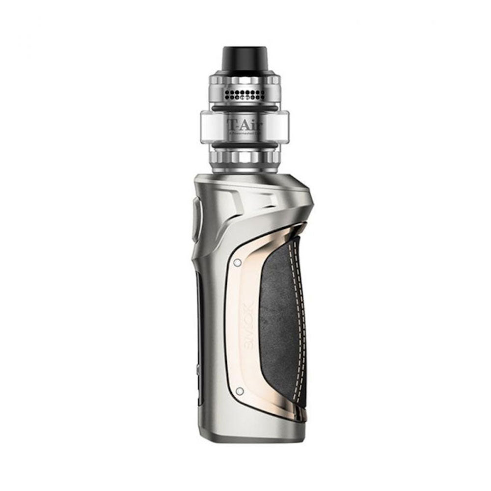 SMOK Mag Solo Kit