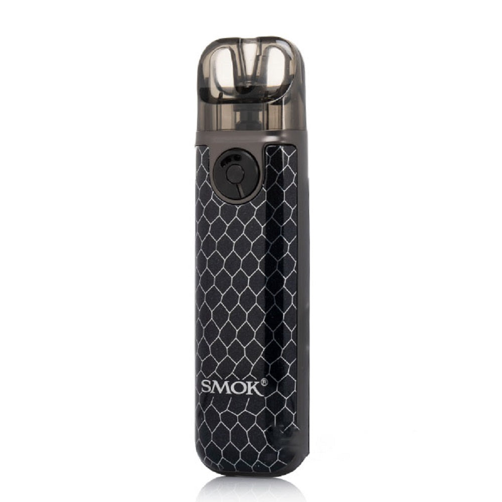 SMOK NOVO 4 Mini 25W Pod Kit