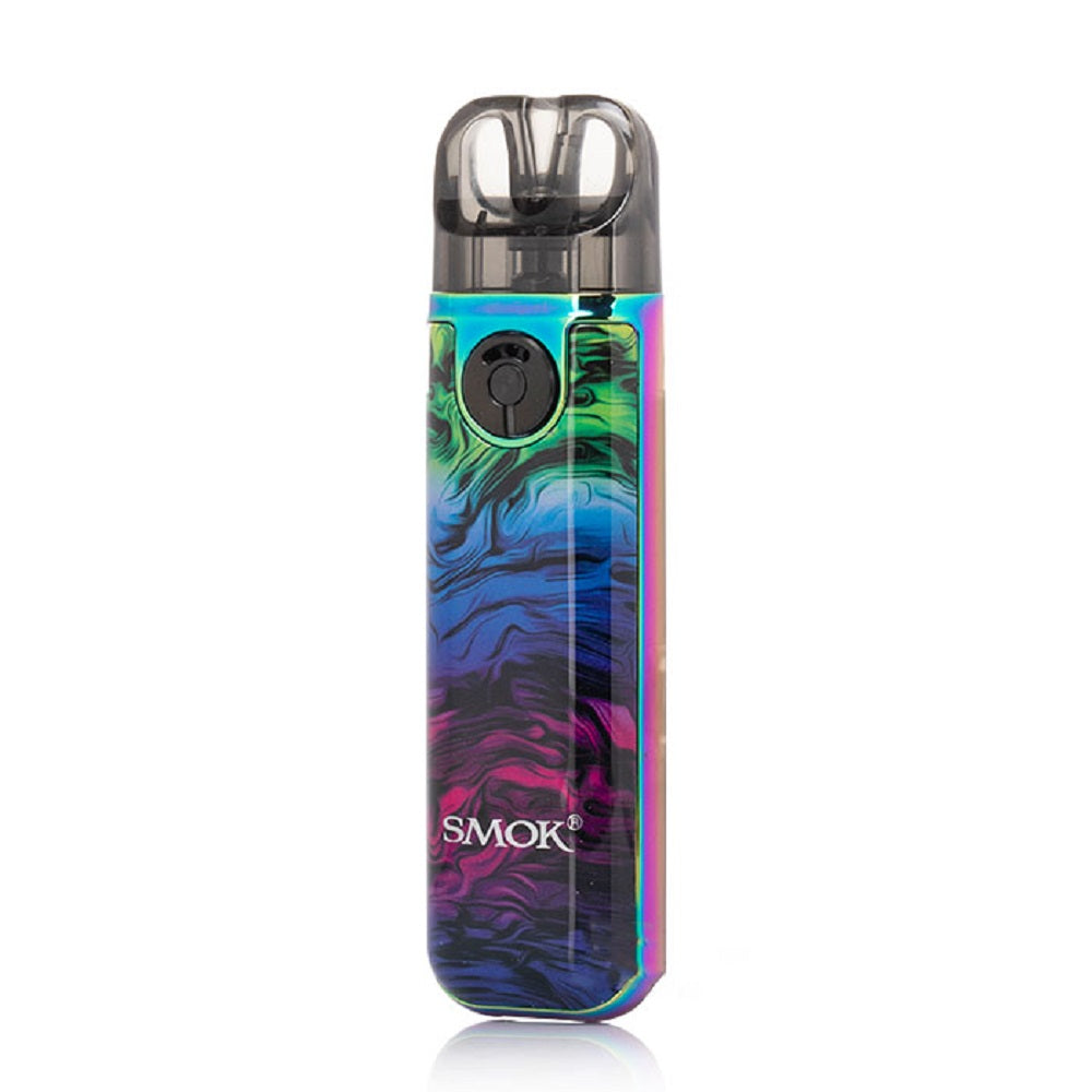 SMOK NOVO 4 Mini 25W Pod Kit