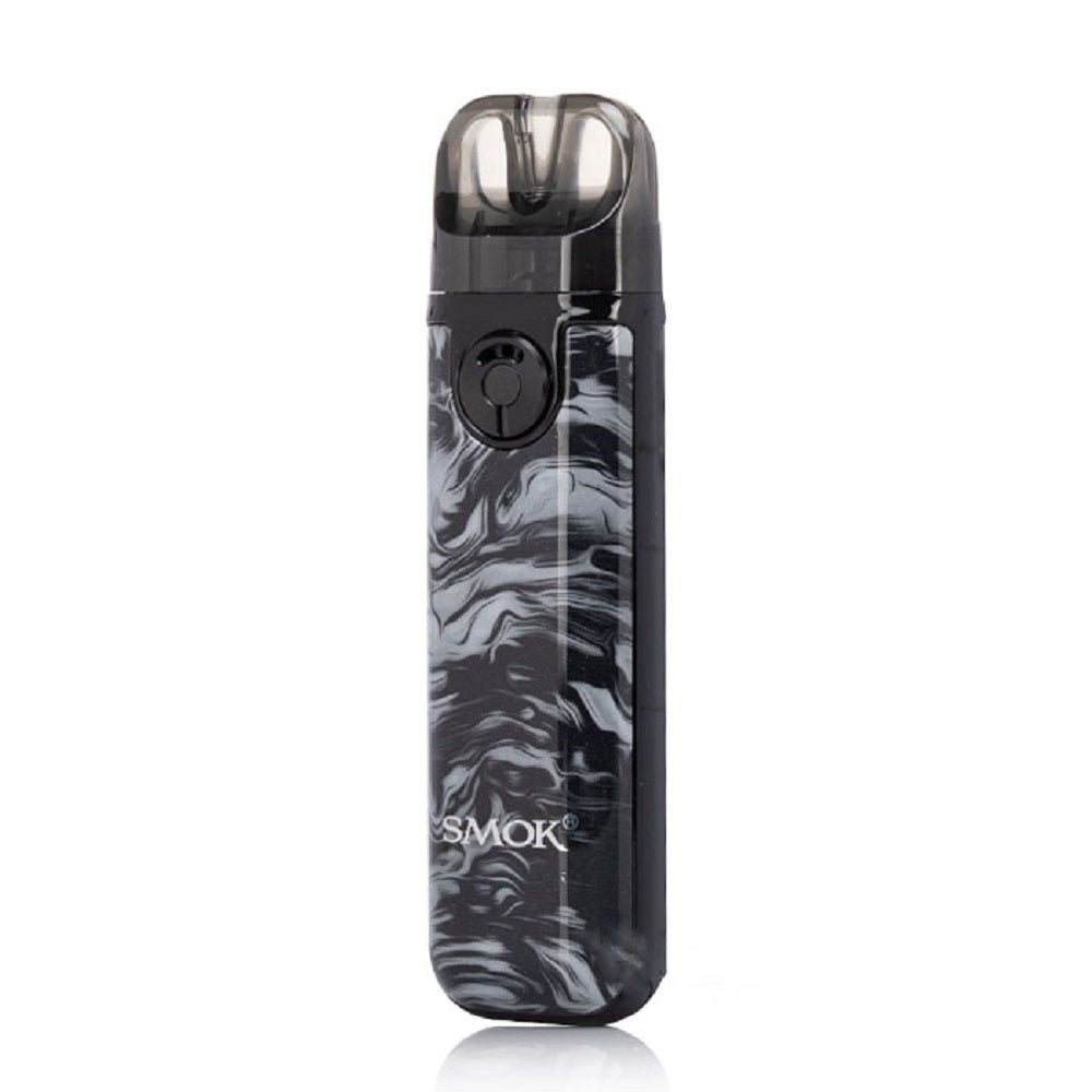 SMOK NOVO 4 Mini 25W Pod Kit