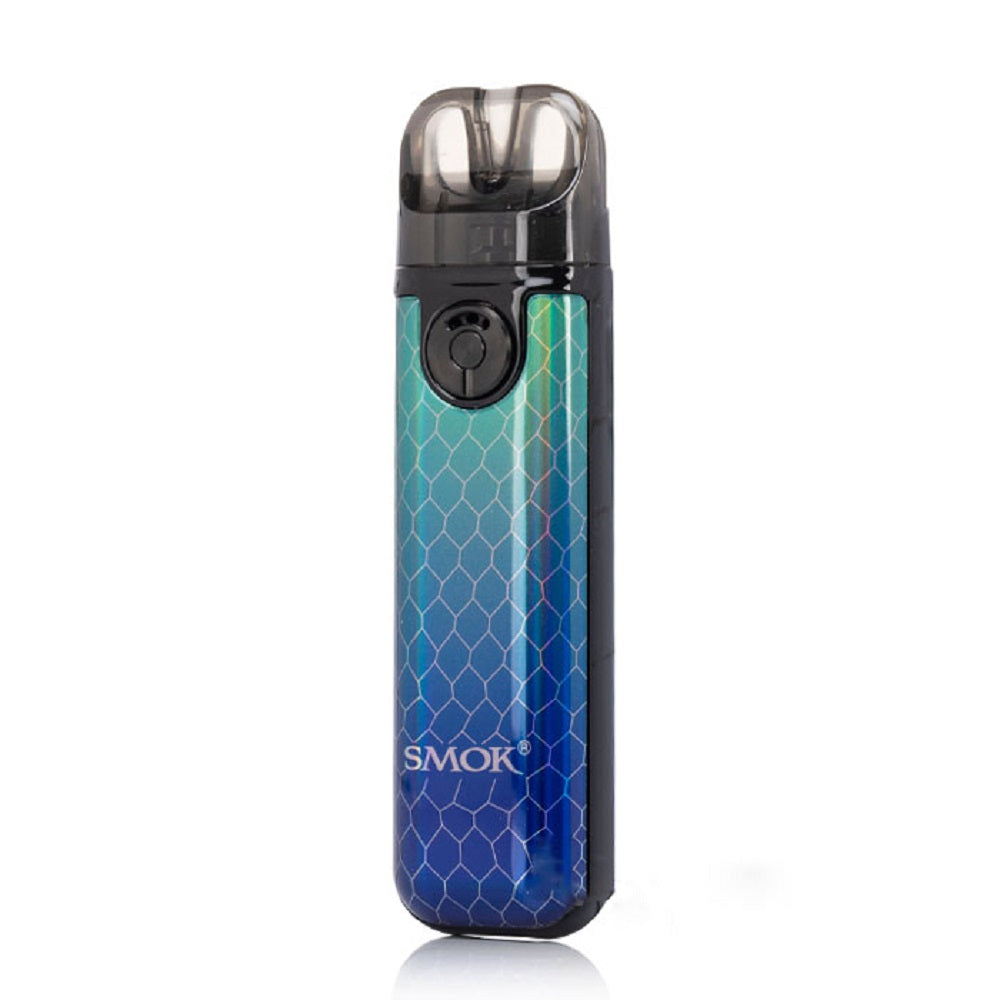 SMOK NOVO 4 Mini 25W Pod Kit