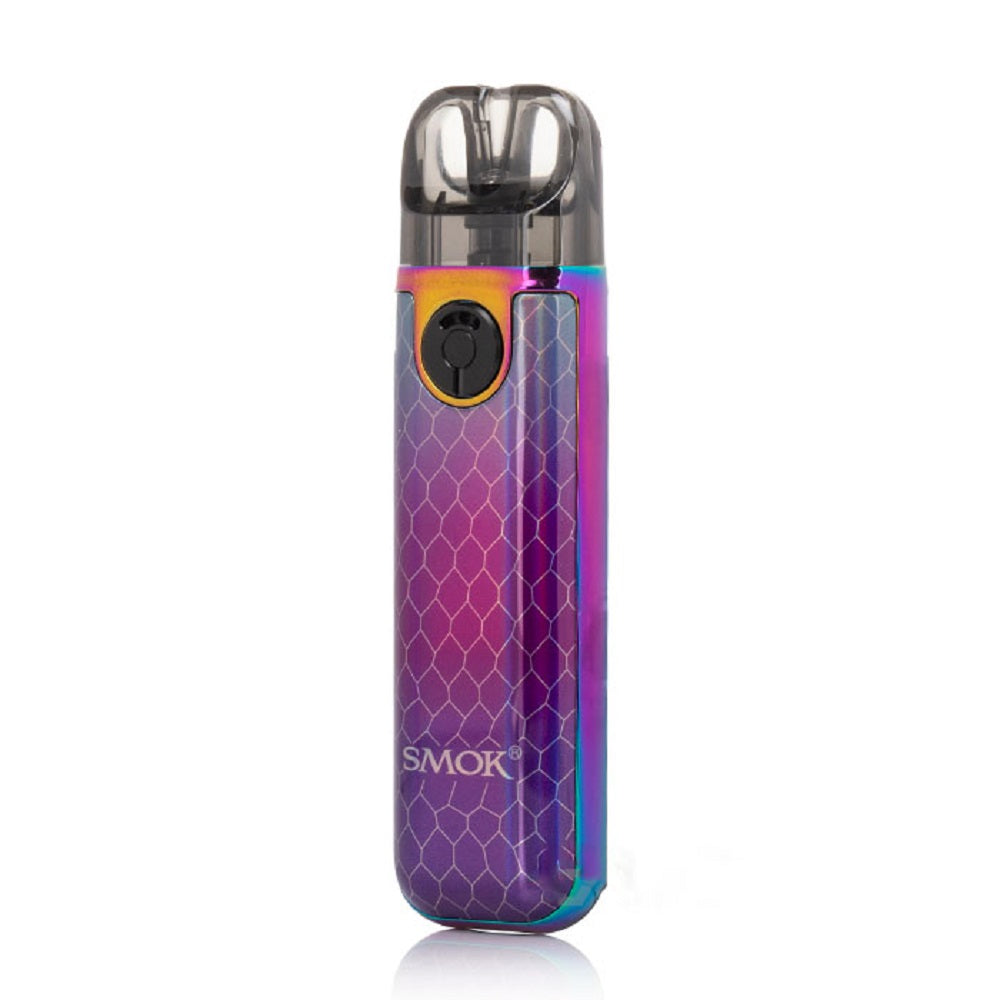 SMOK NOVO 4 Mini 25W Pod Kit