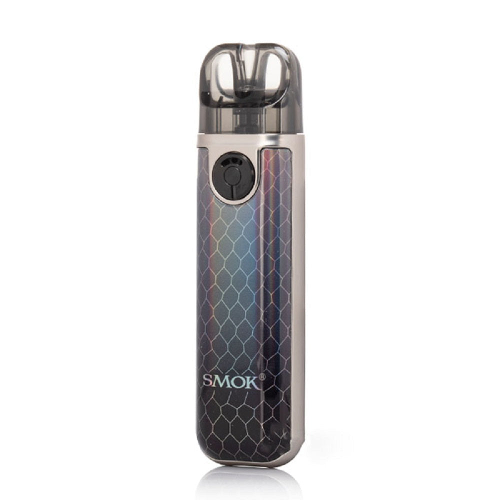 SMOK NOVO 4 Mini 25W Pod Kit