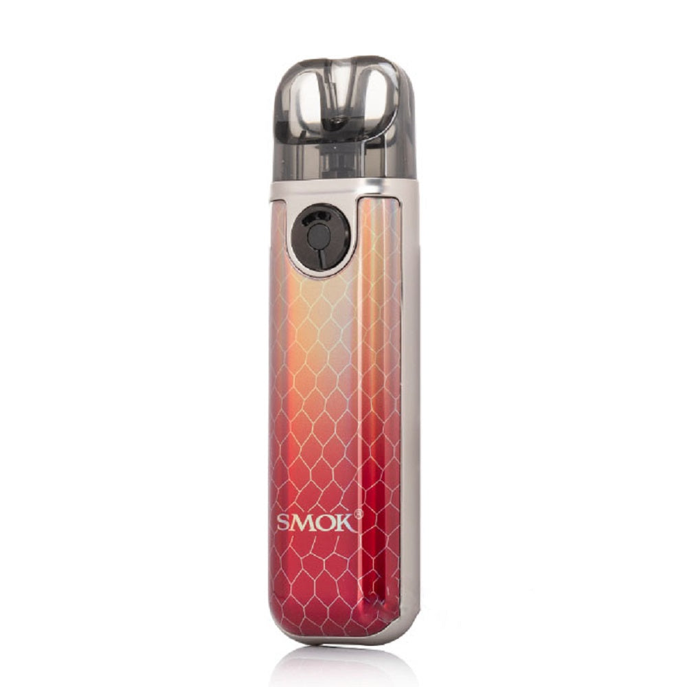 SMOK NOVO 4 Mini 25W Pod Kit