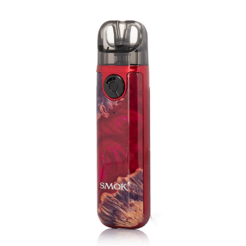 SMOK NOVO 4 Mini 25W Pod Kit