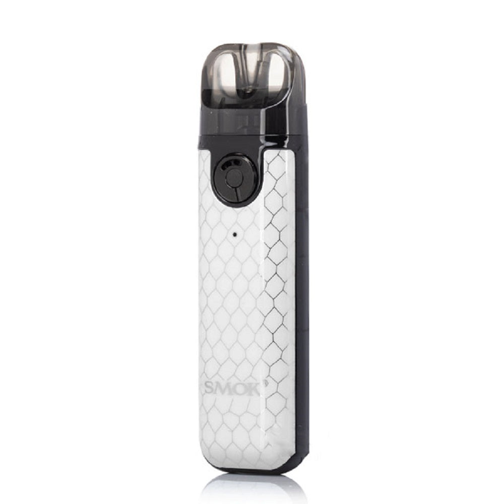 SMOK NOVO 4 Mini 25W Pod Kit