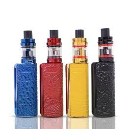 SMOK Priv V8 Nord Edition Kit