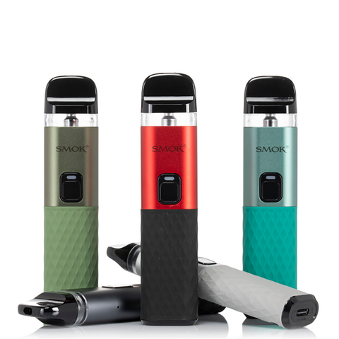 SMOK PROPOD Pod Kit