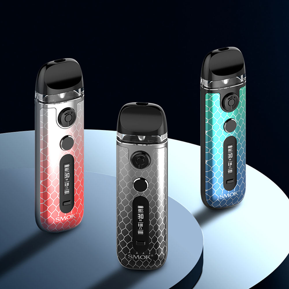 SMOK Novo 5 Pod Kit