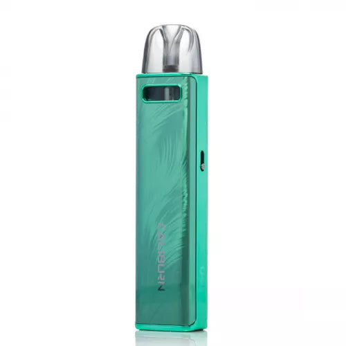 UWELL Caliburn G3 PRO Pod Kit