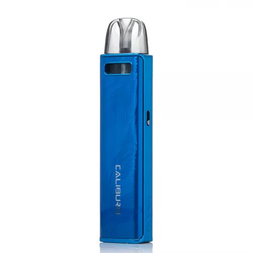 UWELL Caliburn G3 PRO Pod Kit