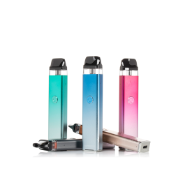 Vaporesso XROS 3 Pod Kit